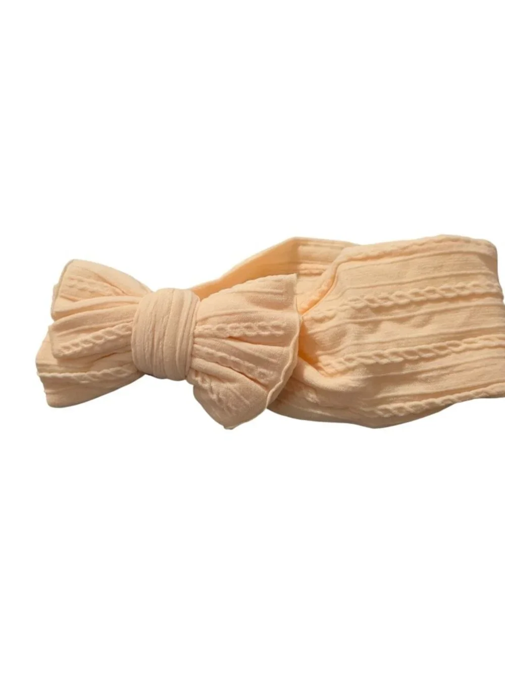 NWT - Golden Round Kids Sunglasses With Bow Headband Set (SKU#0500)